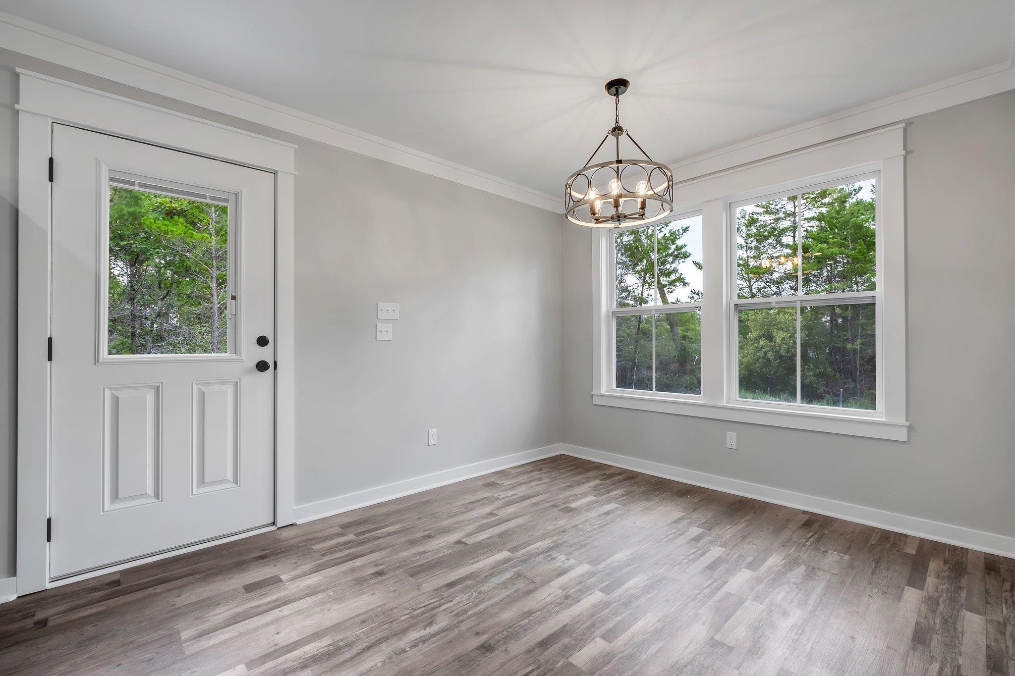 1695 Landing Street Carrabelle, FL 32322 - Photo 25 of 49