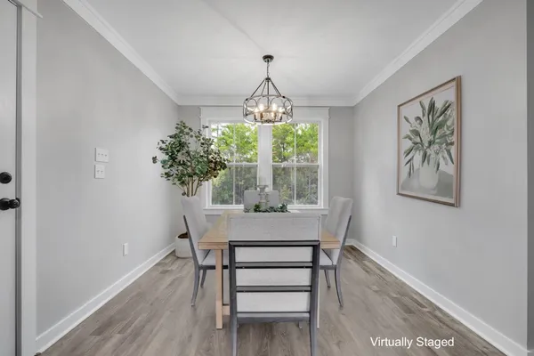 $289,900 | 1695 Landing Street, Carrabelle, FL 32322