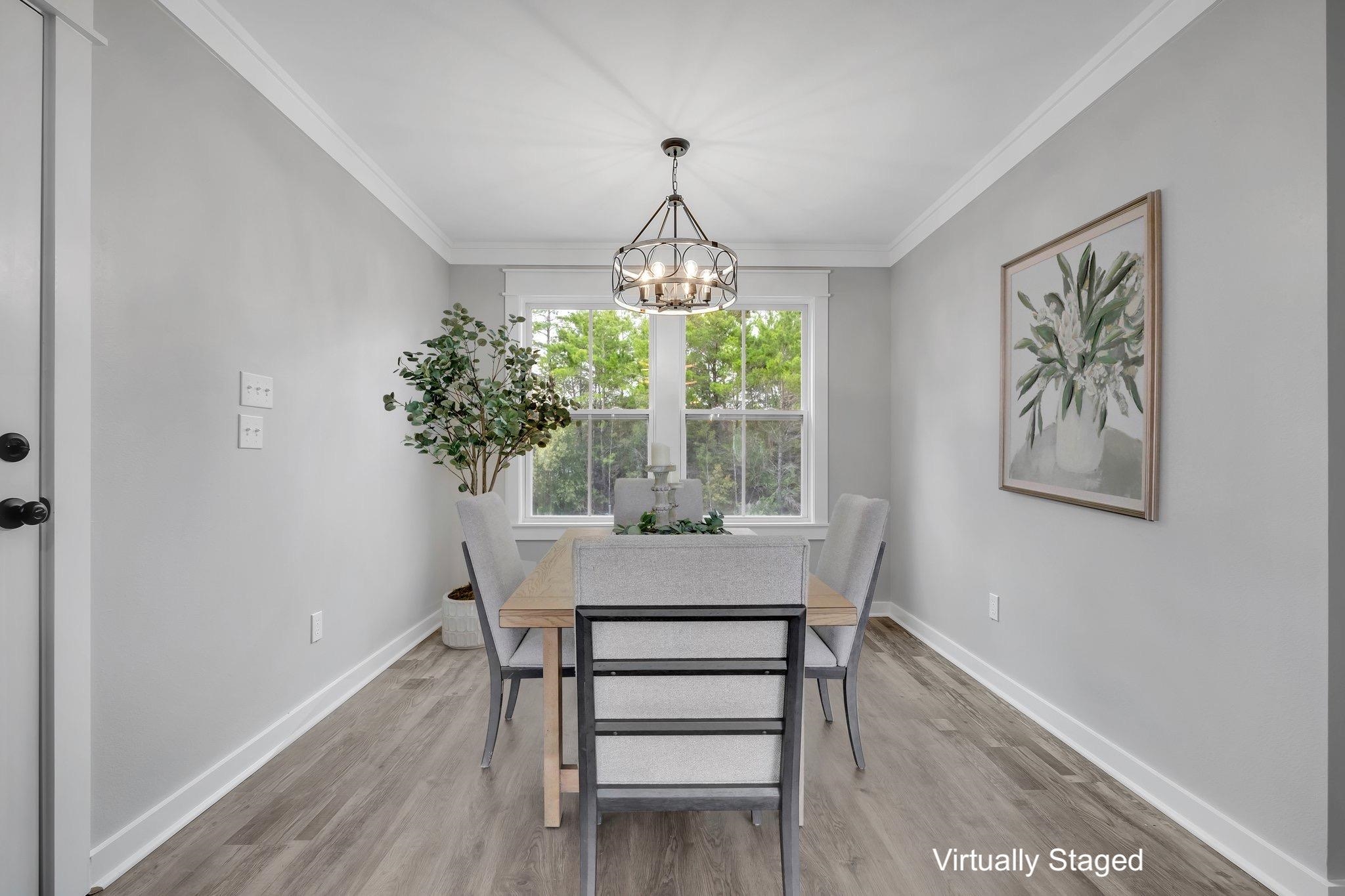 1695 Landing Street Carrabelle, FL 32322 - Photo 26 of 49