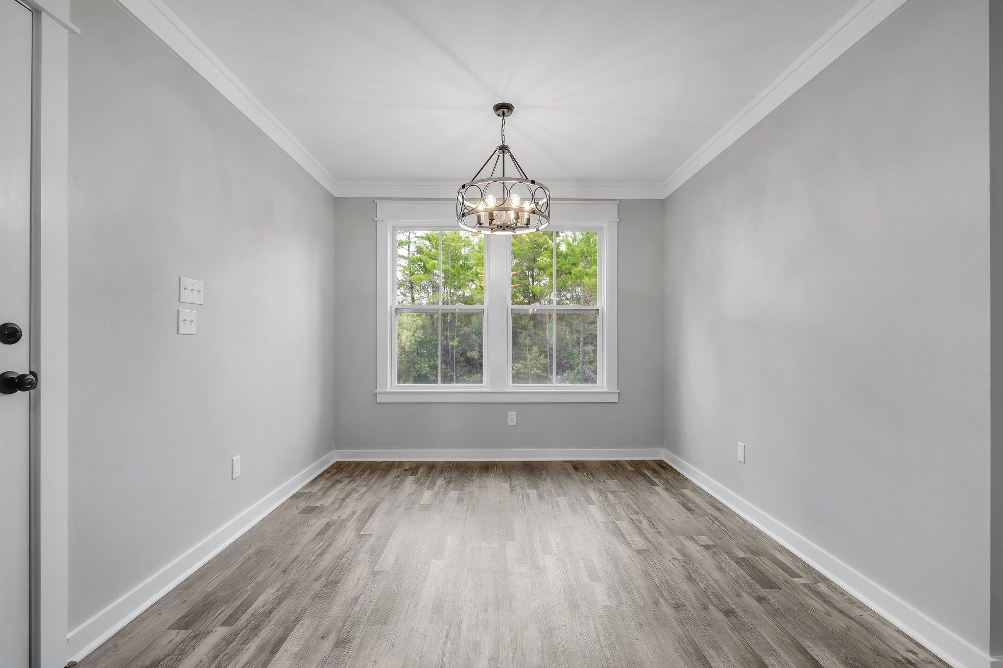 1695 Landing Street Carrabelle, FL 32322 - Photo 27 of 49