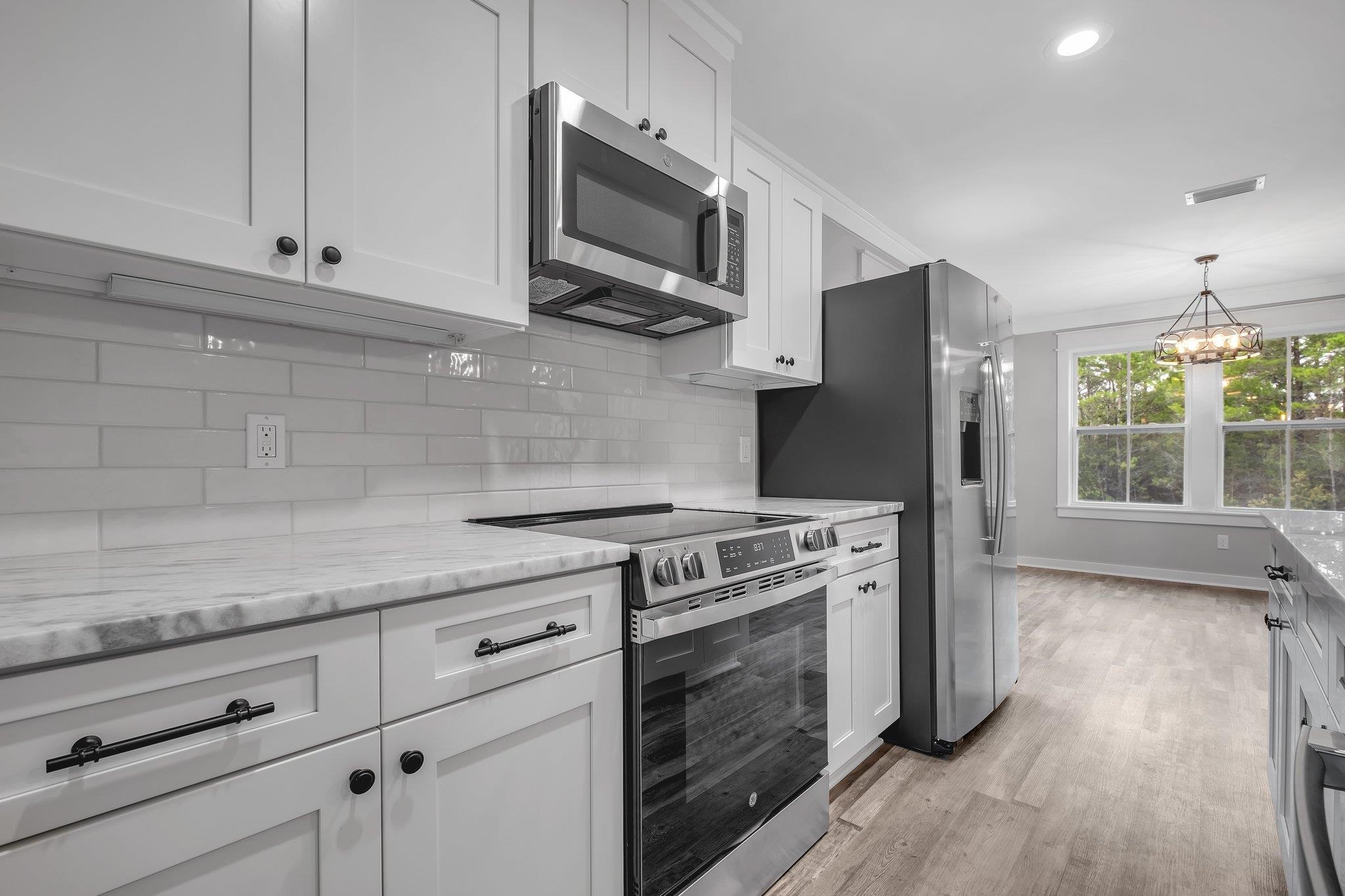 1695 Landing Street Carrabelle, FL 32322 - Photo 31 of 49