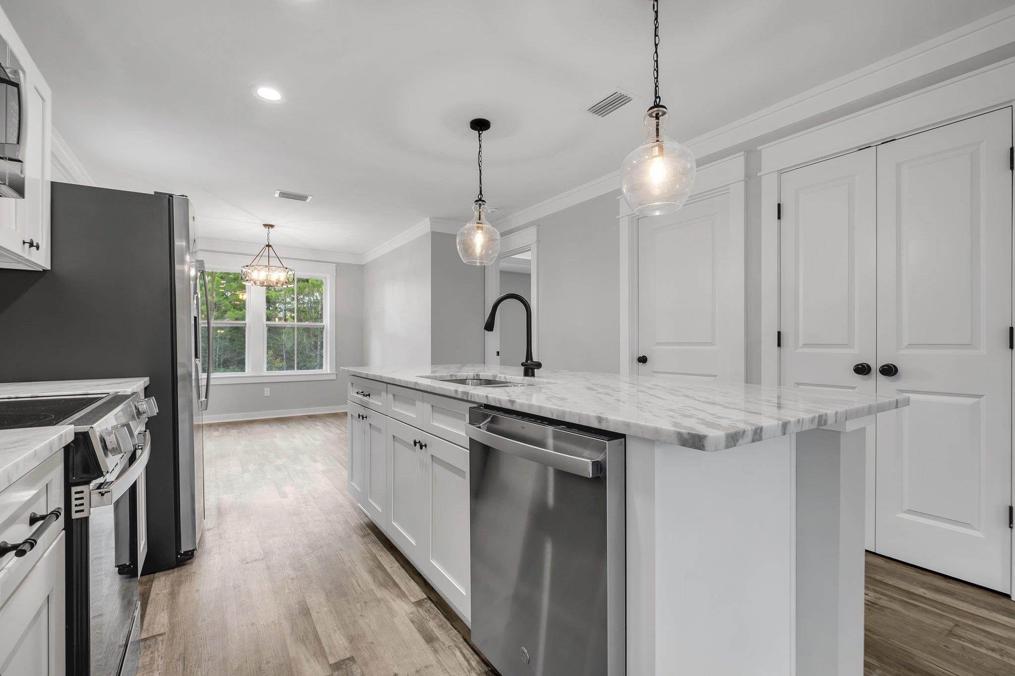 1695 Landing Street Carrabelle, FL 32322 - Photo 33 of 49