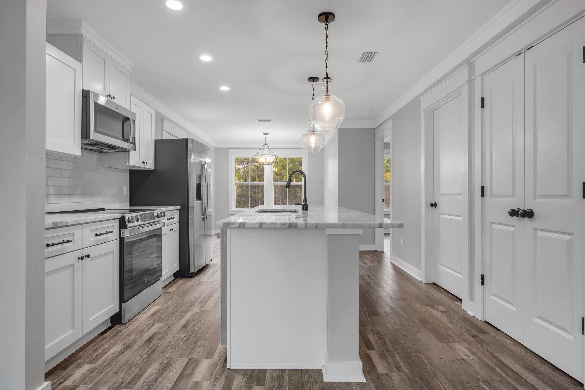 1695 Landing Street Carrabelle, FL 32322 - Photo 35 of 49