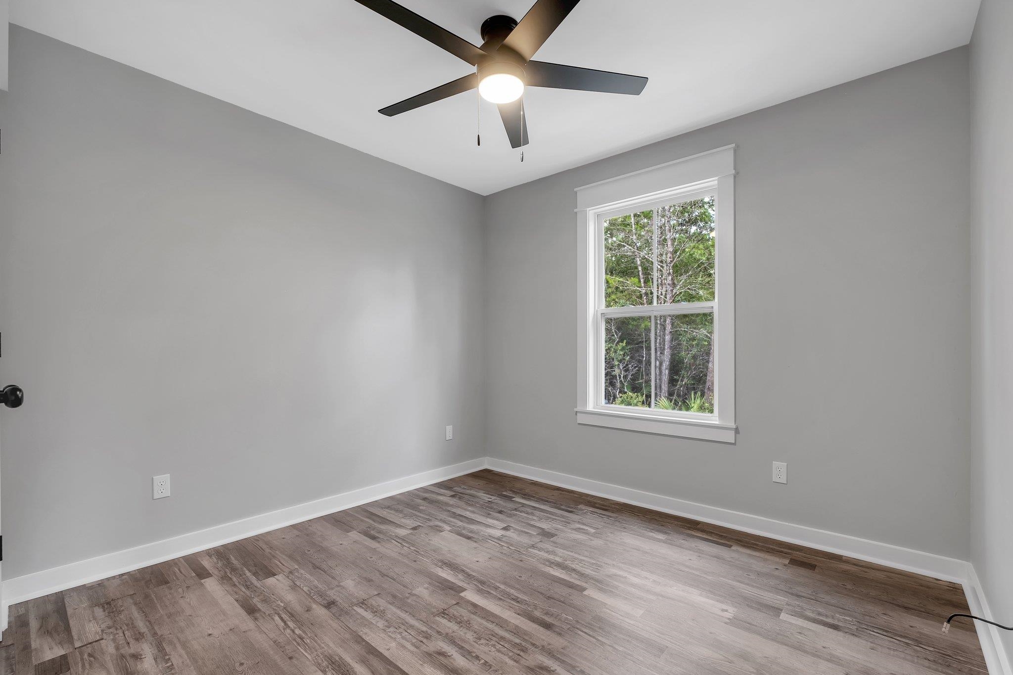 1695 Landing Street Carrabelle, FL 32322 - Photo 36 of 49
