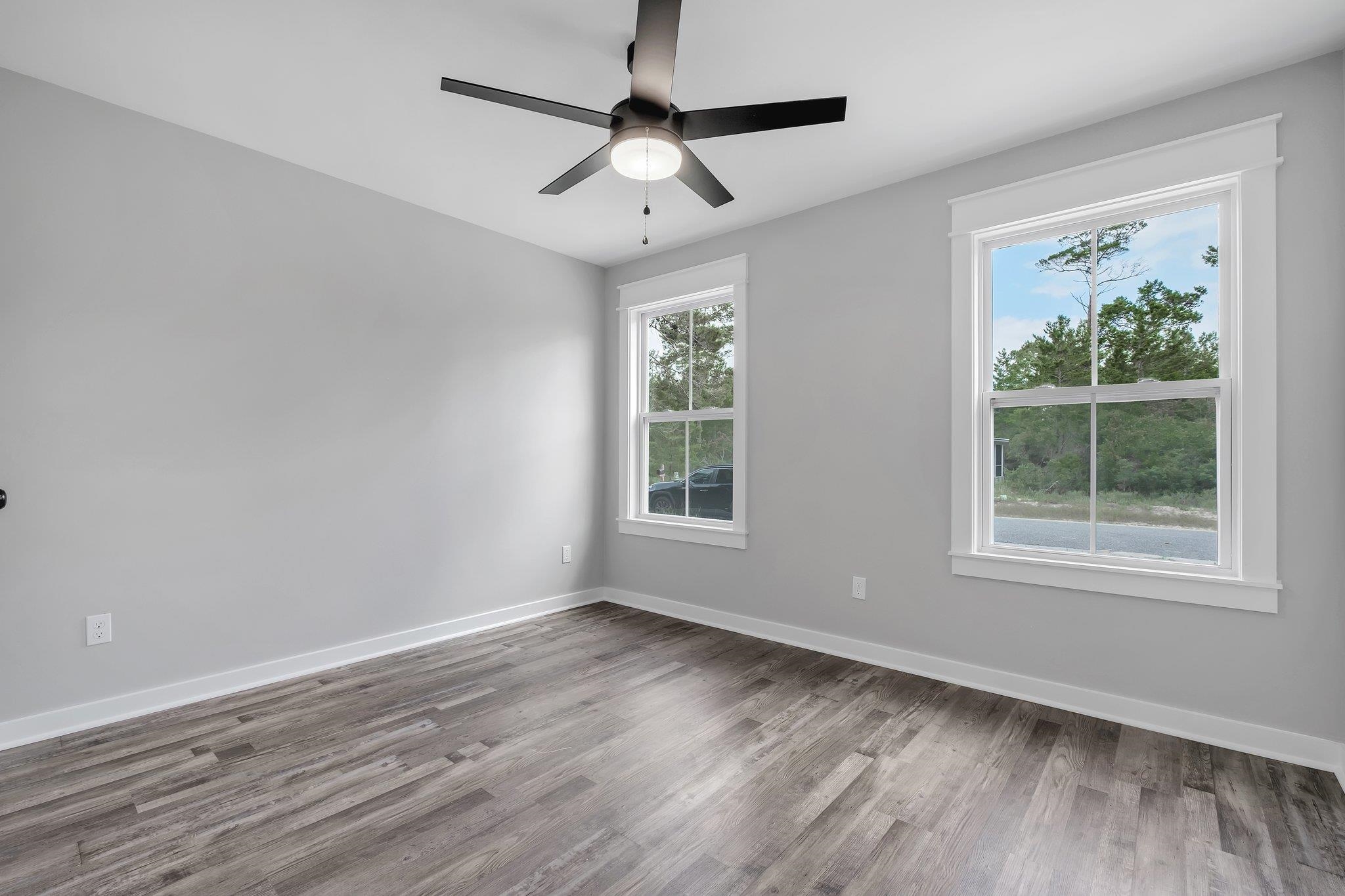 1695 Landing Street Carrabelle, FL 32322 - Photo 38 of 49