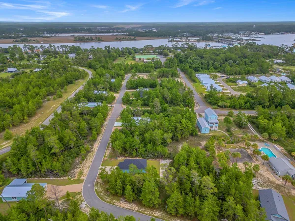 $289,900 | 1695 Landing Street, Carrabelle, FL 32322