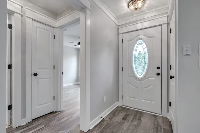 $299,000 | 1695 Landing Street, Carrabelle, FL 32322