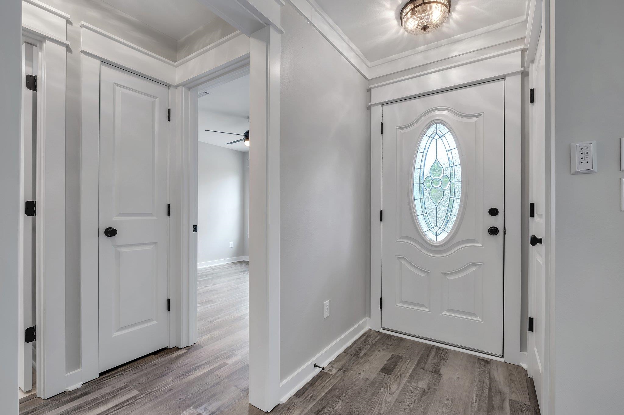 1695 Landing Street Carrabelle, FL 32322 - Photo 43 of 49