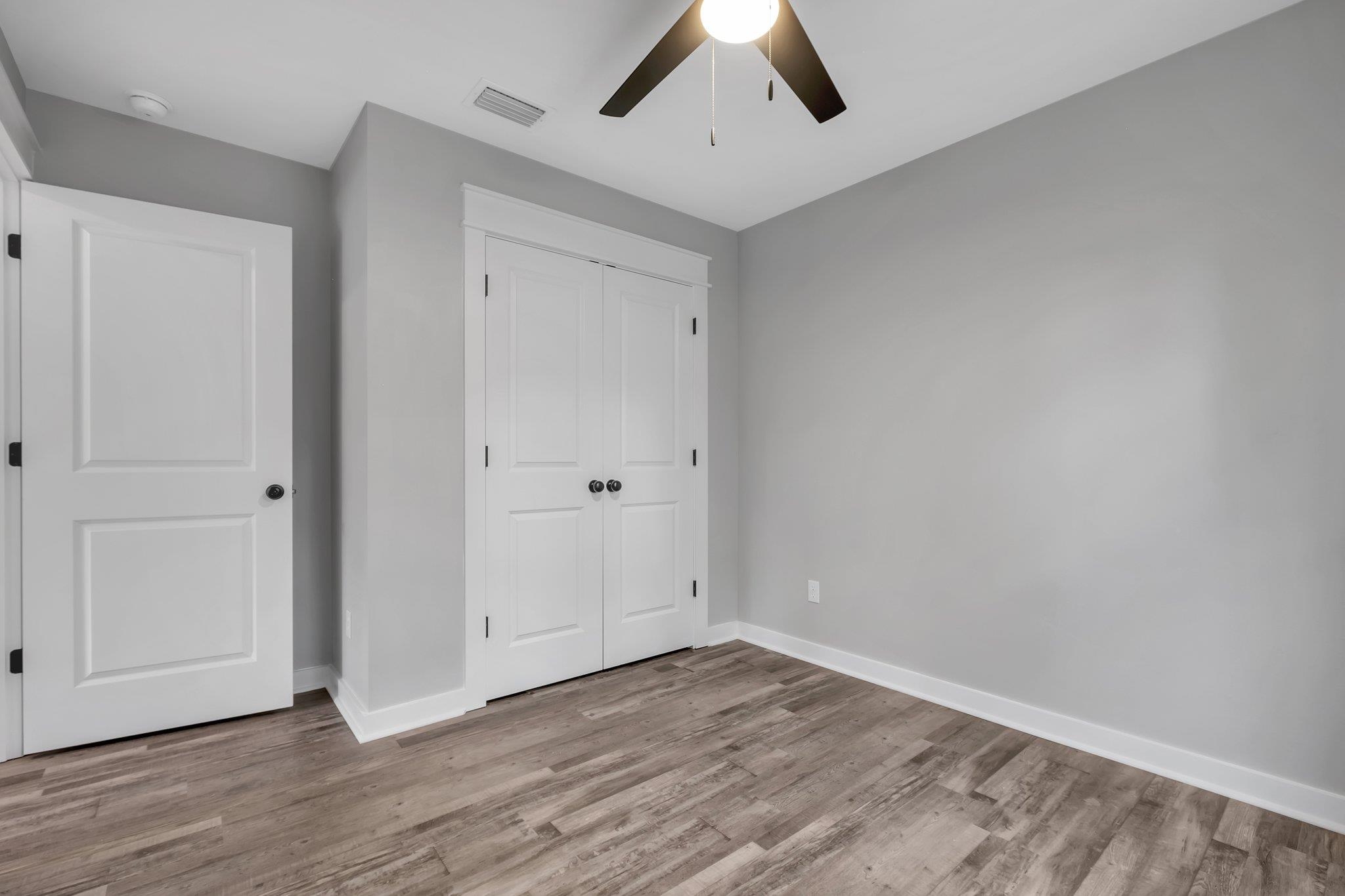 1695 Landing Street Carrabelle, FL 32322 - Photo 44 of 49