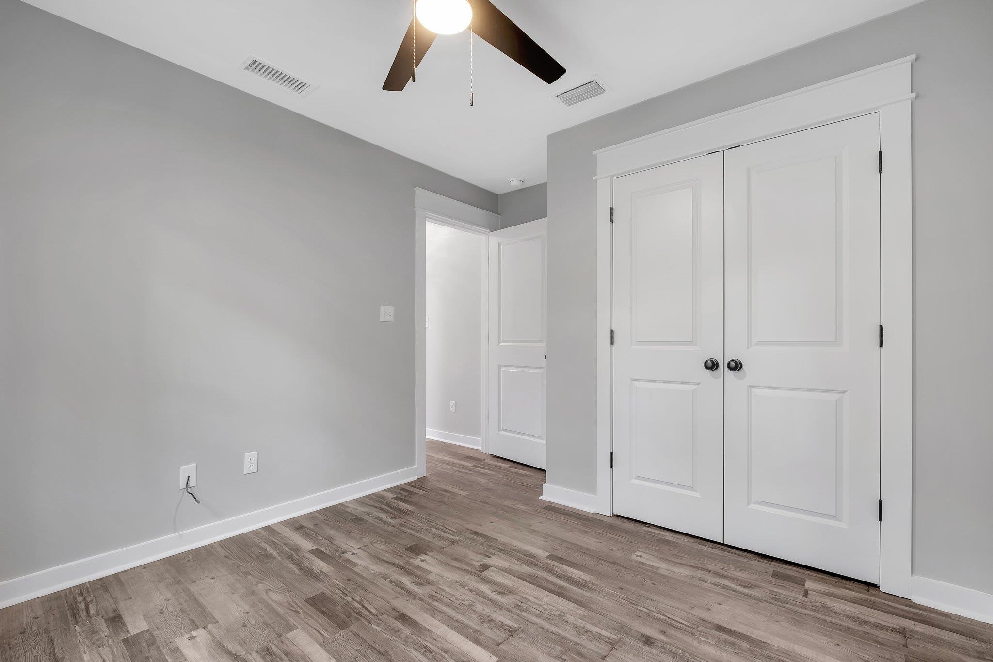 1695 Landing Street Carrabelle, FL 32322 - Photo 45 of 49