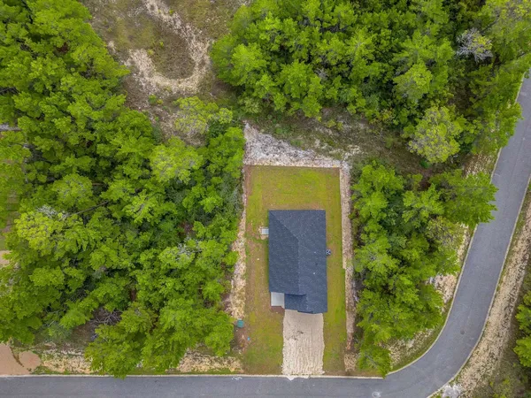 $289,900 | 1695 Landing Street, Carrabelle, FL 32322