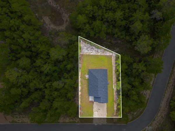 $289,900 | 1695 Landing Street, Carrabelle, FL 32322