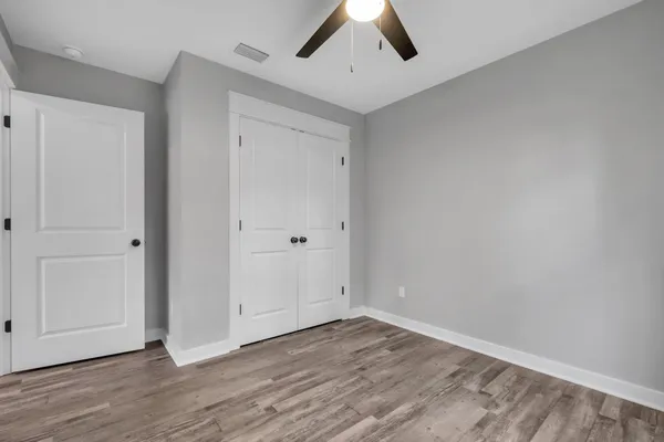$289,900 | 1695 Landing Street, Carrabelle, FL 32322
