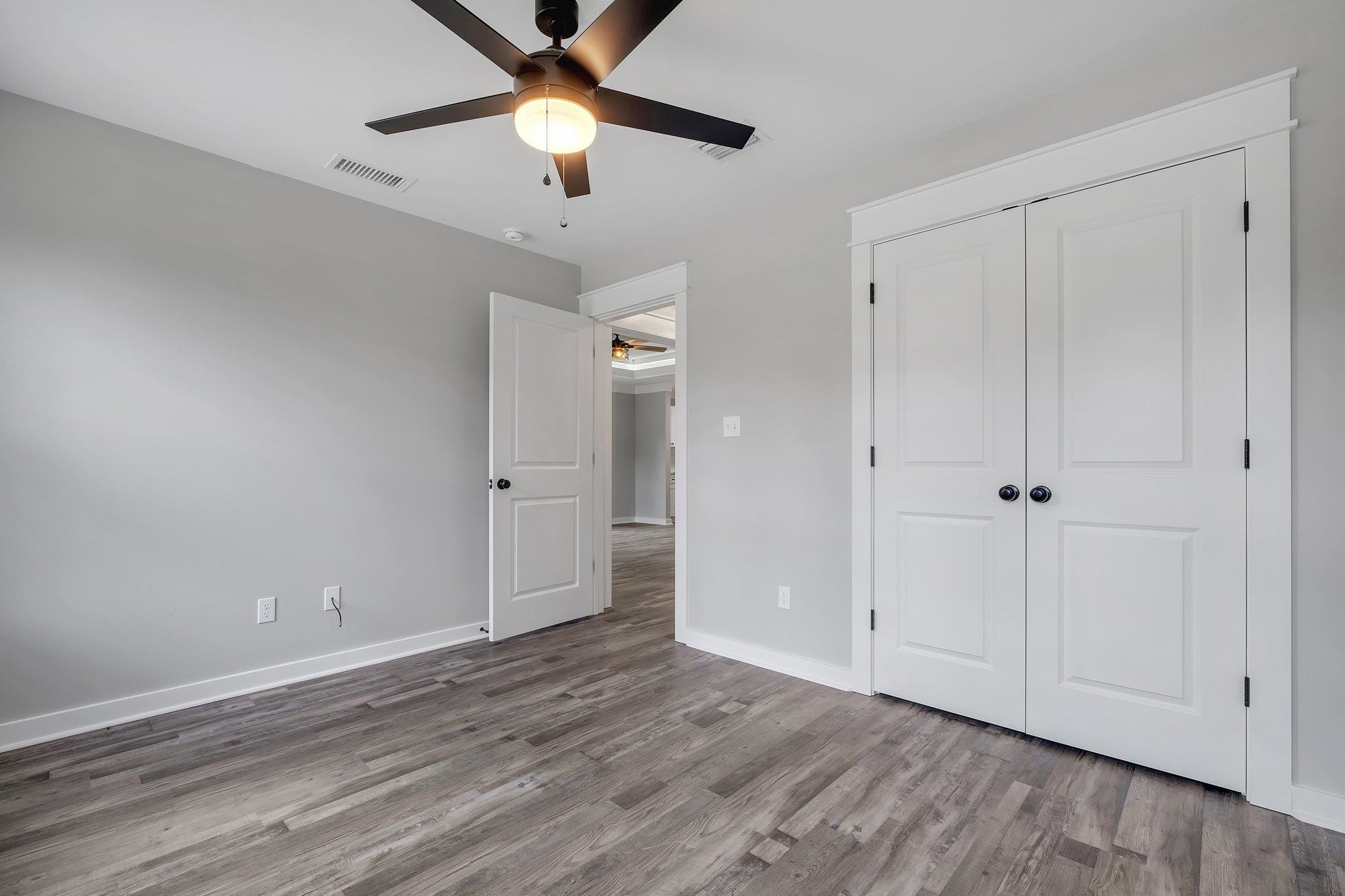 1695 Landing Street Carrabelle, FL 32322 - Photo 8 of 49