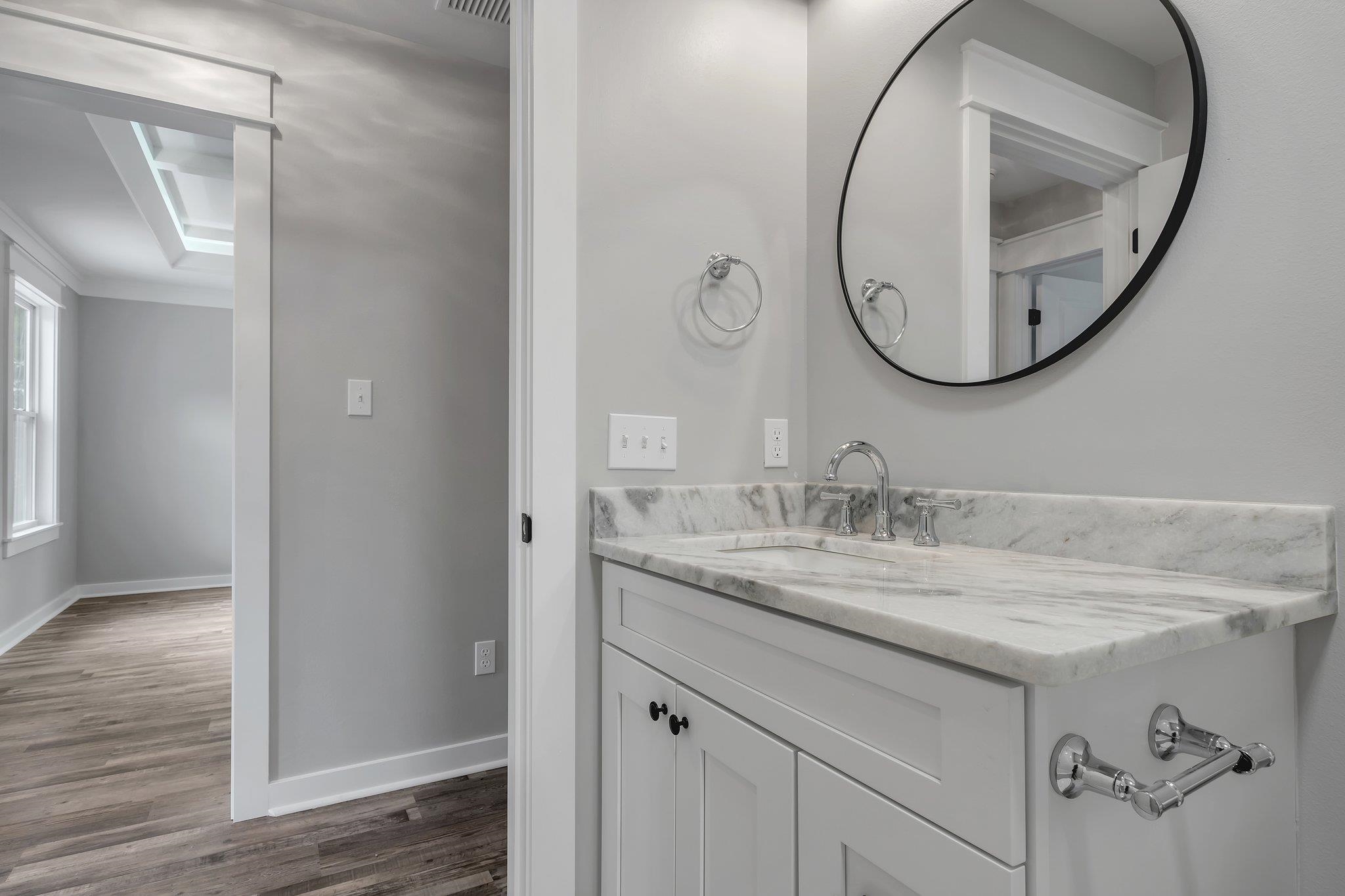 1695 Landing Street Carrabelle, FL 32322 - Photo 9 of 49