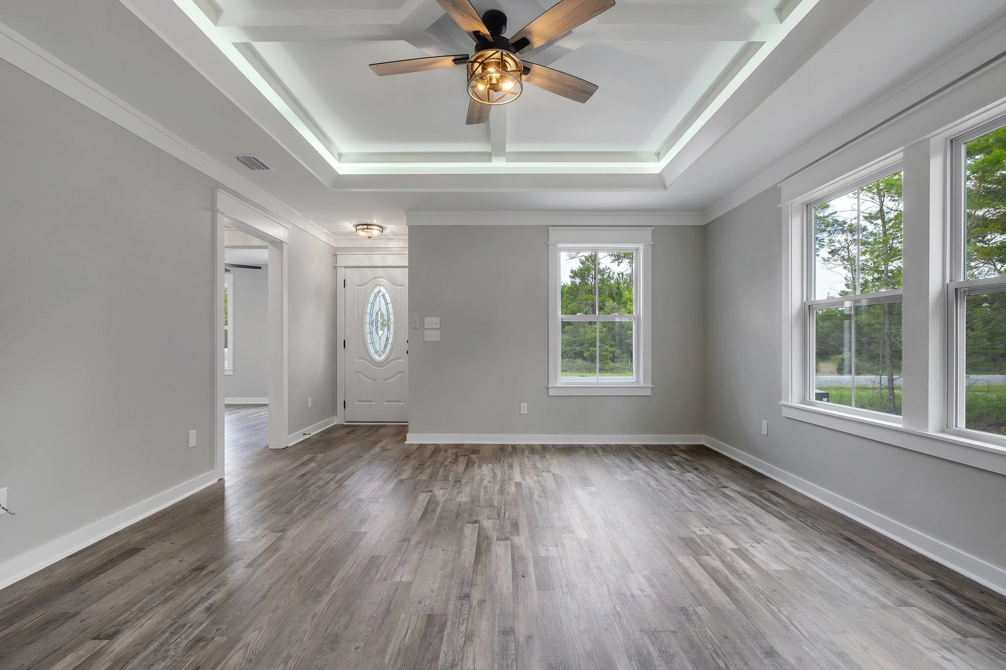 1695 Landing Street Carrabelle, FL 32322 - Photo 9 of 49