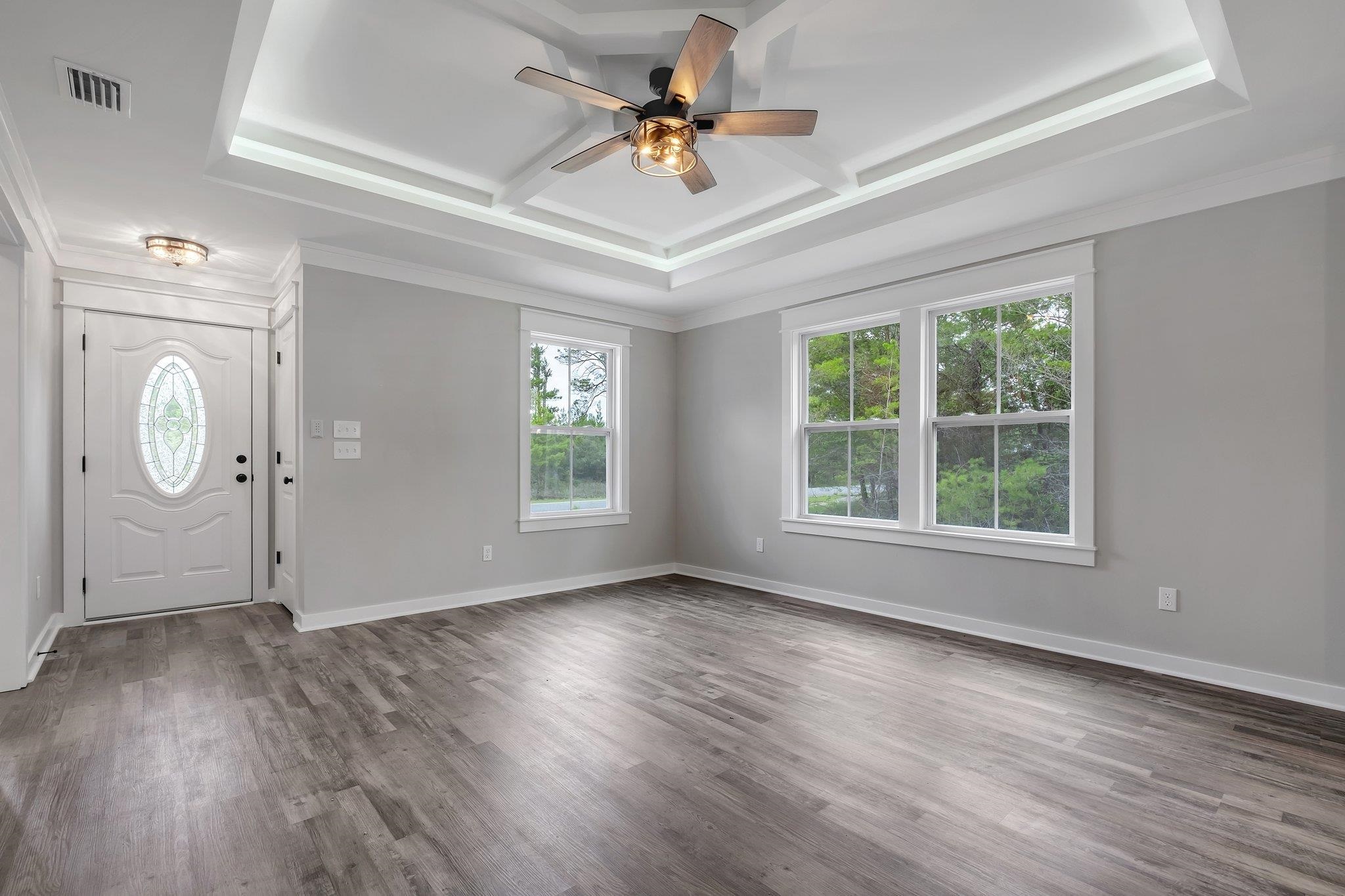 1695 Landing Street Carrabelle, FL 32322 - Photo 10 of 49