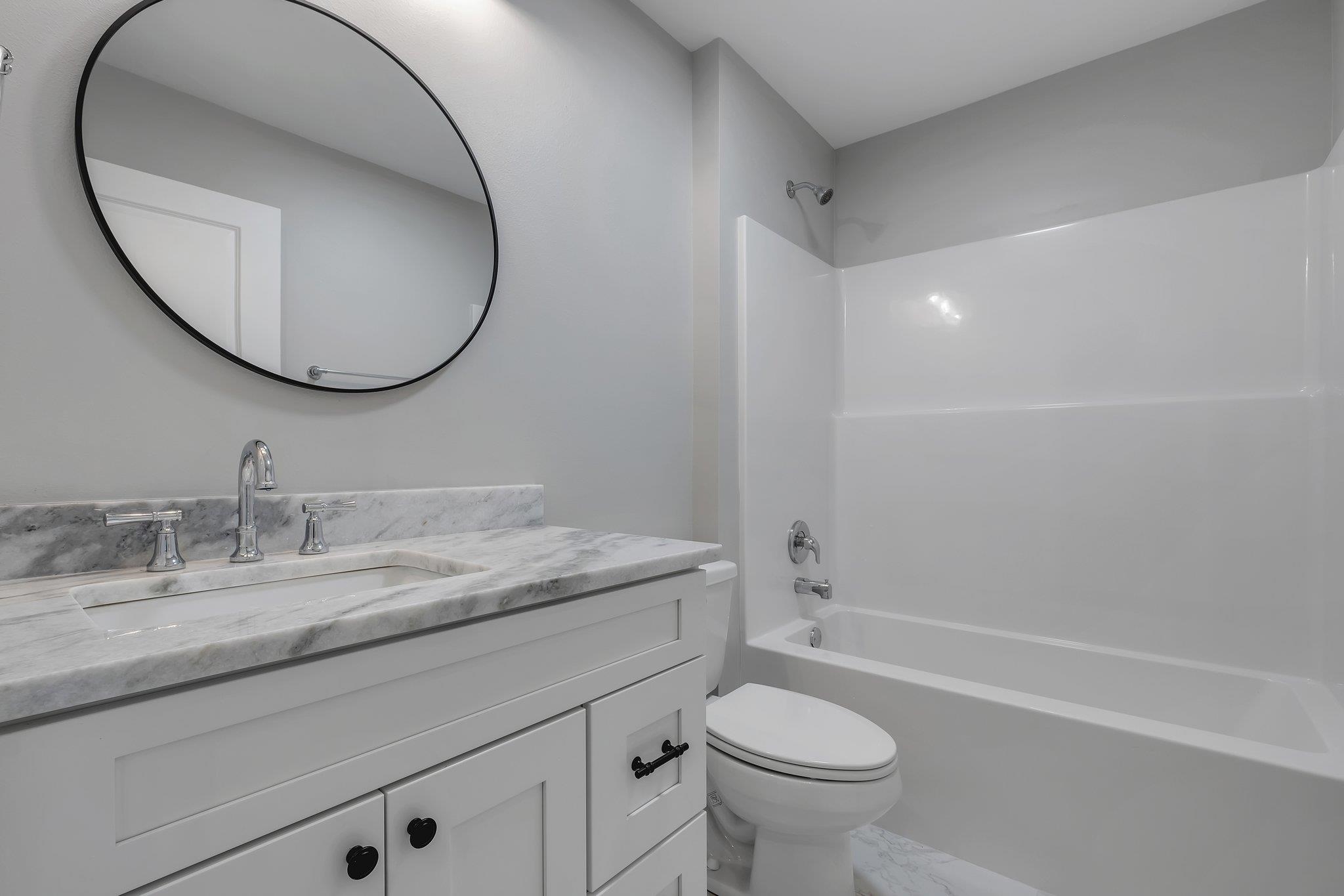 1695 Landing Street Carrabelle, FL 32322 - Photo 10 of 49