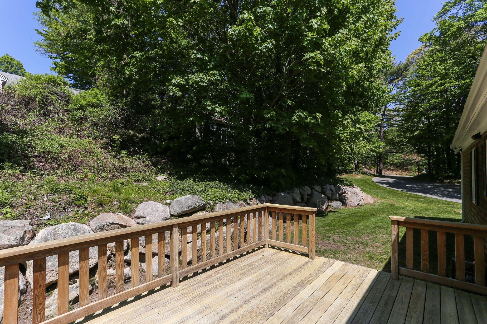 43 Elm Road Falmouth, MA 02540 - Photo 20 of 23 43ElmLR-34