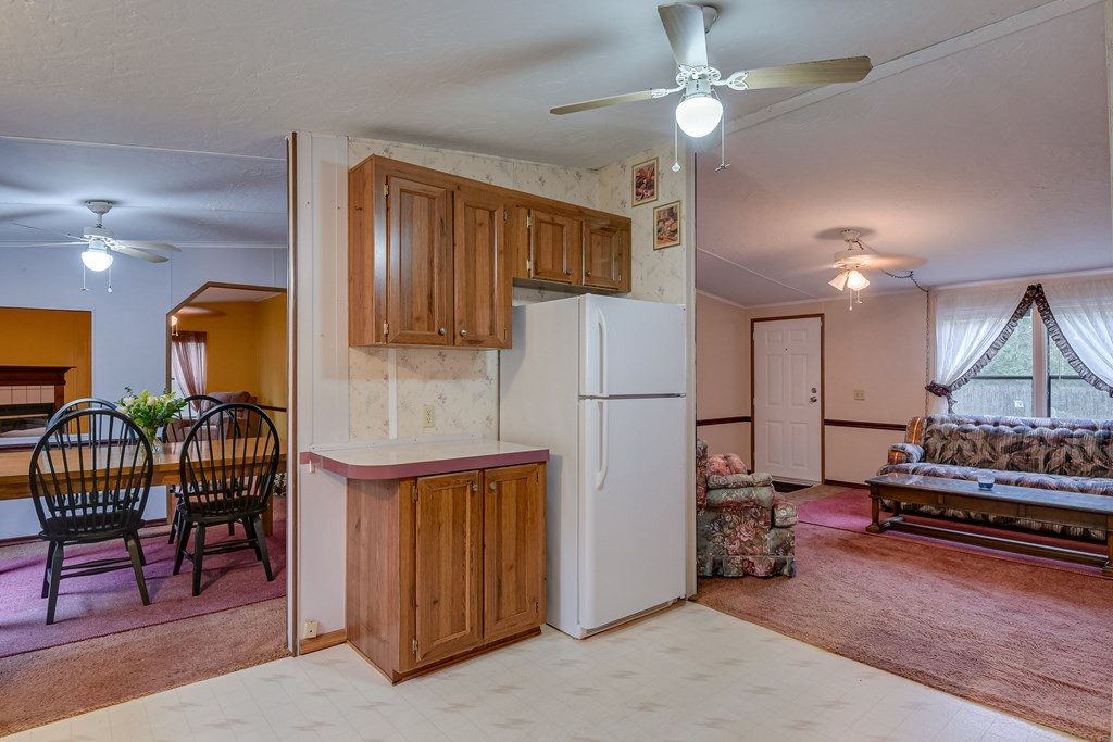 325 Nickeltop Road Windsor, SC 29856 - Photo 16 of 39