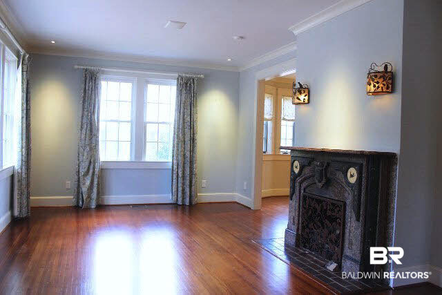 4301 The Cedars Avenue Mobile, AL 36608 - Photo 4 of 8