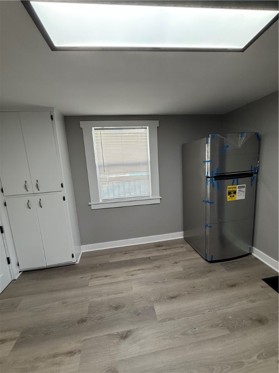 2324 East Division Street Decatur, IL 62526 - Photo 18 of 24