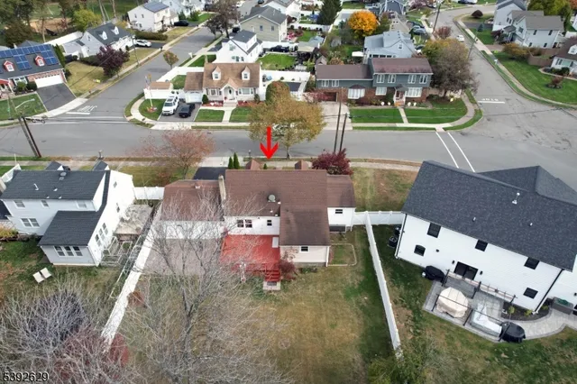 $4,250 | 29 Winifred Drive, Totowa, NJ 07512