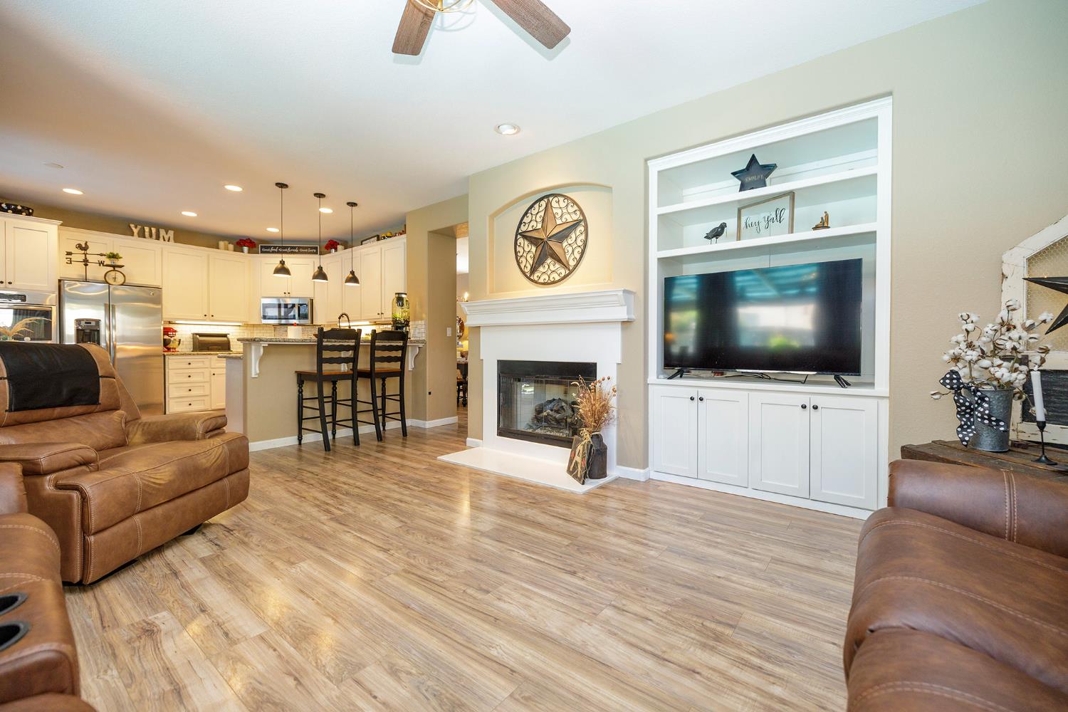2101 Huxley Way Modesto, CA 95356 - Photo 19 of 50
