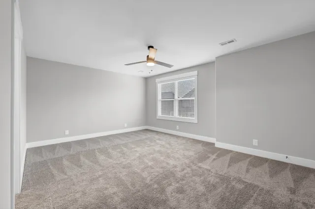 a bathroom with a sink a toilet and a bathtub