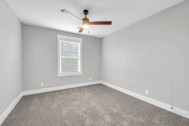 a bathroom with a sink a toilet and a bathtub