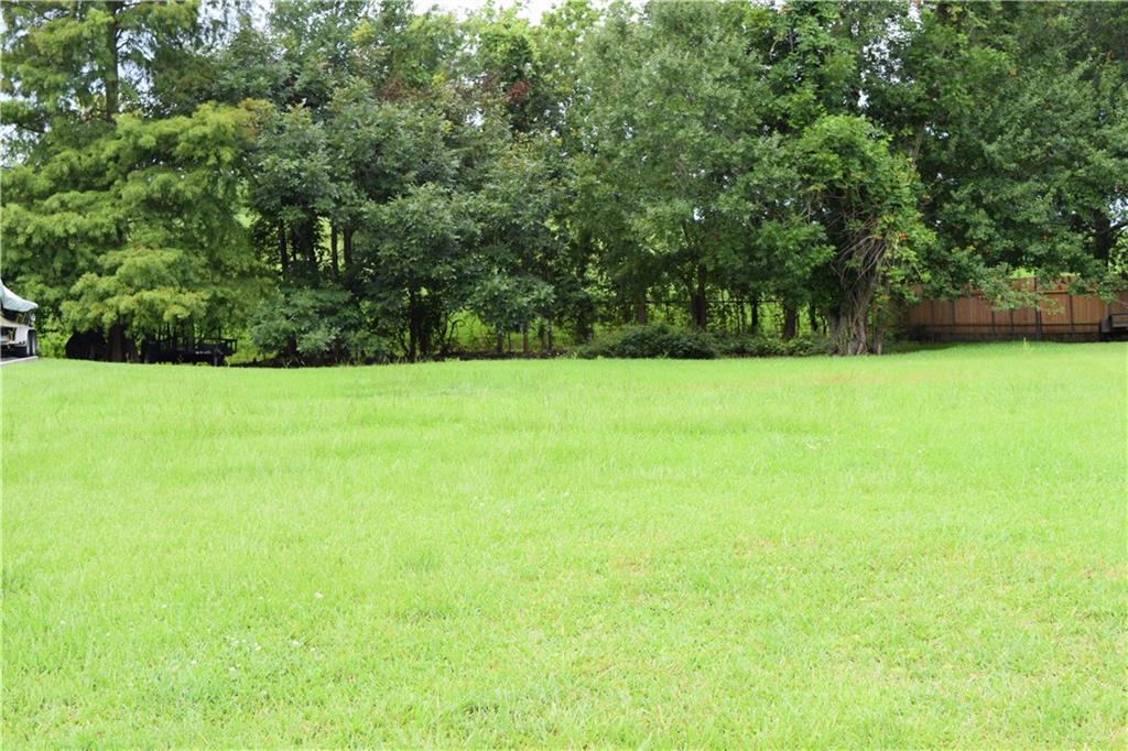 38 Chalstrom Drive River Ridge, LA 70123 - Photo 3 of 4 Gallery Image 3