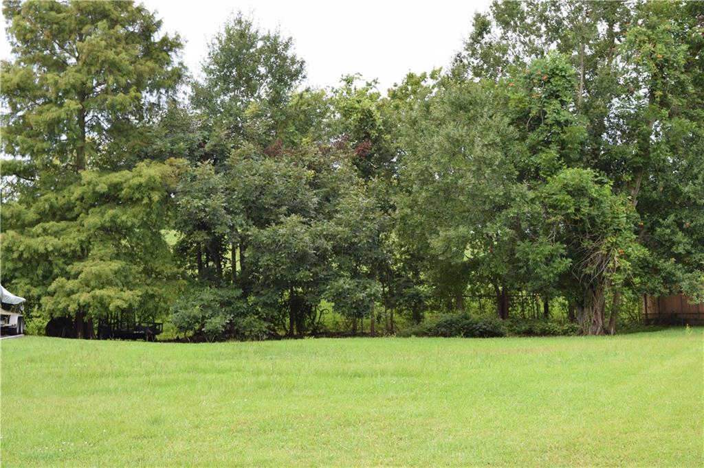 38 Chalstrom Drive River Ridge, LA 70123 - Photo 4 of 4 Gallery Image 4