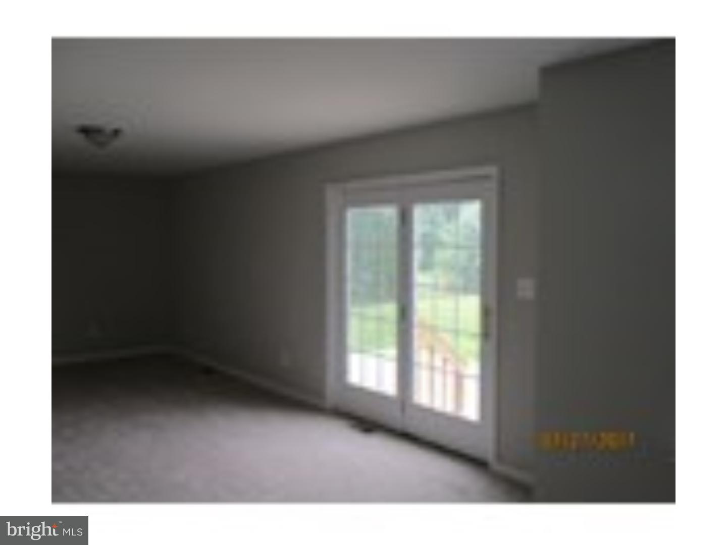 4979 McDermott Road Bangor, PA 18013 - Photo 11 of 25