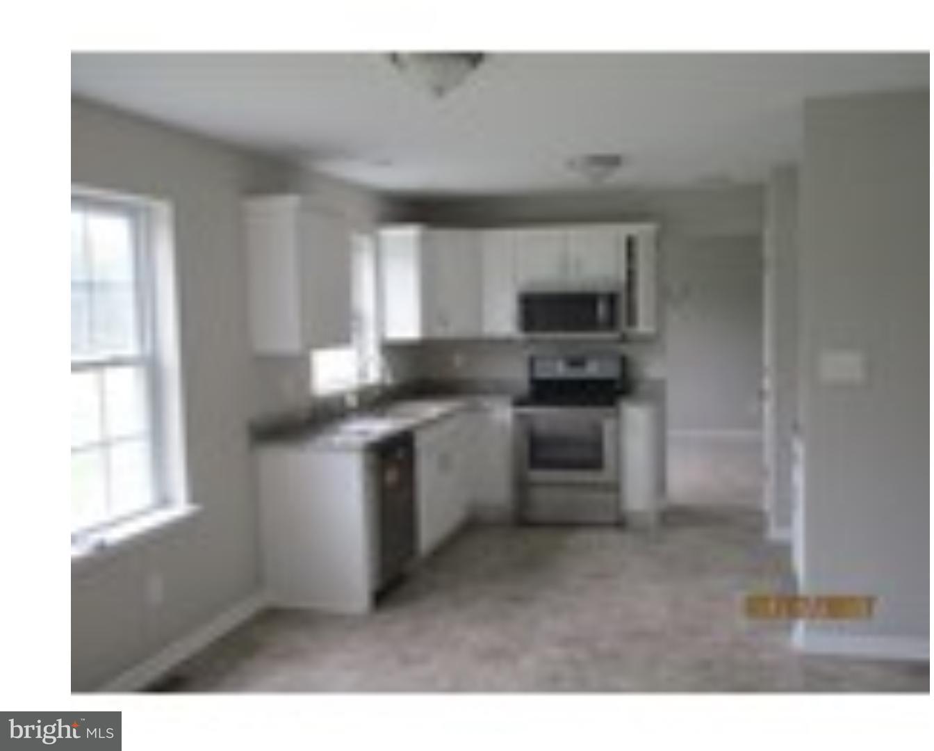 4979 McDermott Road Bangor, PA 18013 - Photo 13 of 25