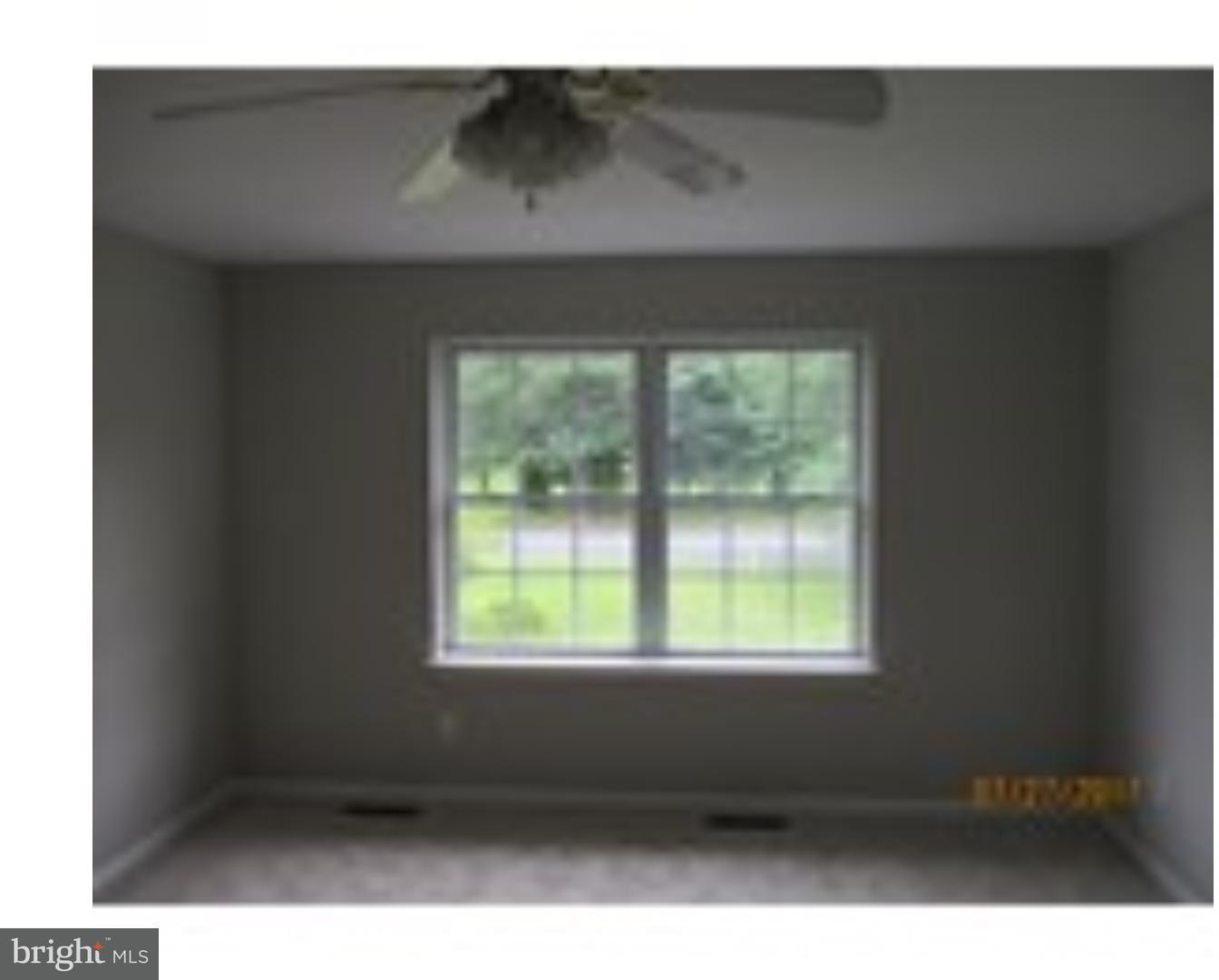 4979 McDermott Road Bangor, PA 18013 - Photo 14 of 25