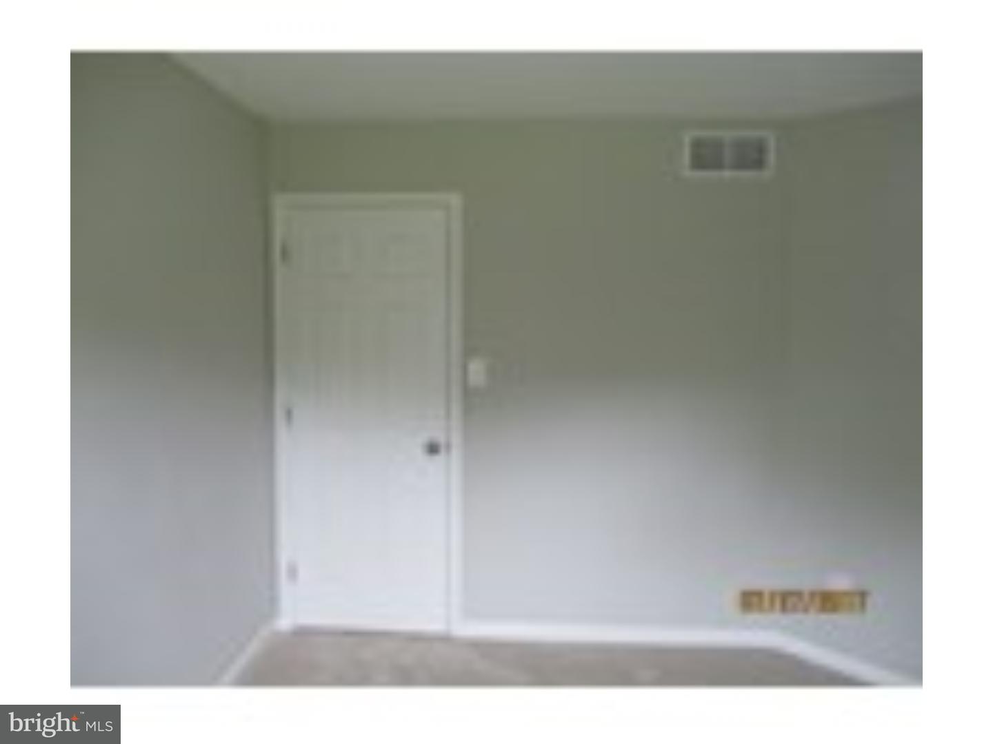 4979 McDermott Road Bangor, PA 18013 - Photo 17 of 25