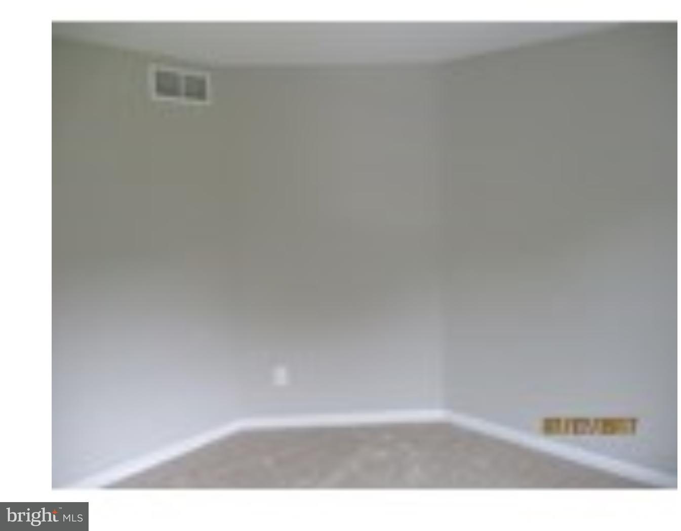 4979 McDermott Road Bangor, PA 18013 - Photo 18 of 25