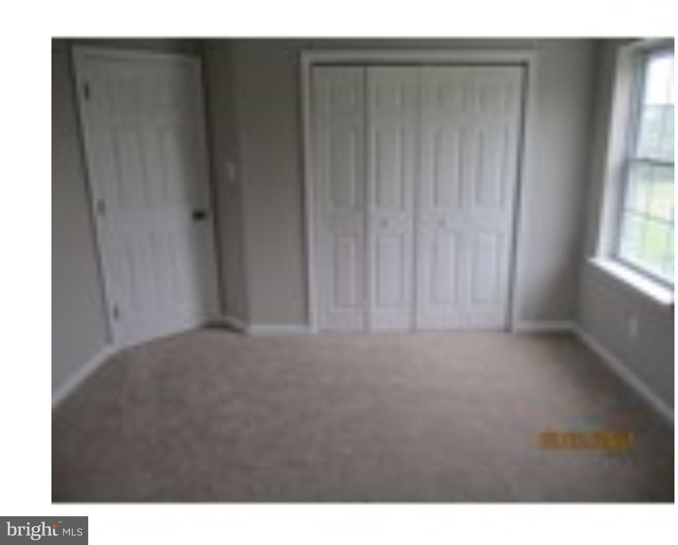 4979 McDermott Road Bangor, PA 18013 - Photo 20 of 25