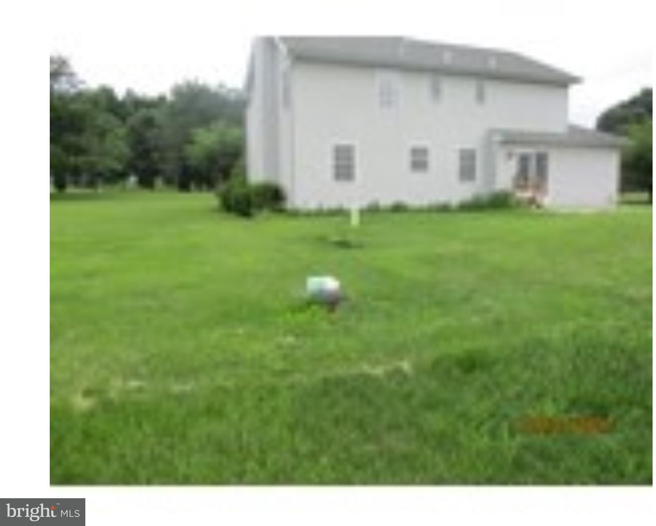 4979 McDermott Road Bangor, PA 18013 - Photo 3 of 25