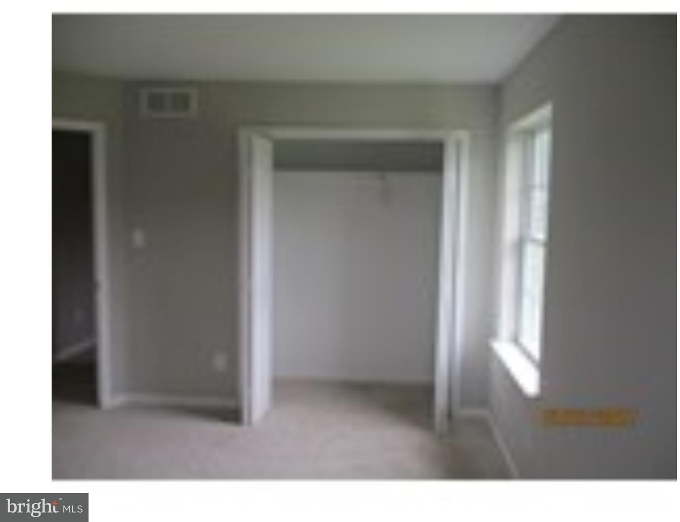 4979 McDermott Road Bangor, PA 18013 - Photo 21 of 25