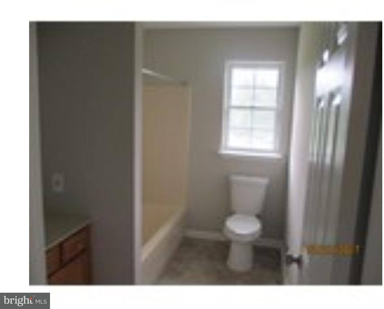 4979 McDermott Road Bangor, PA 18013 - Photo 22 of 25