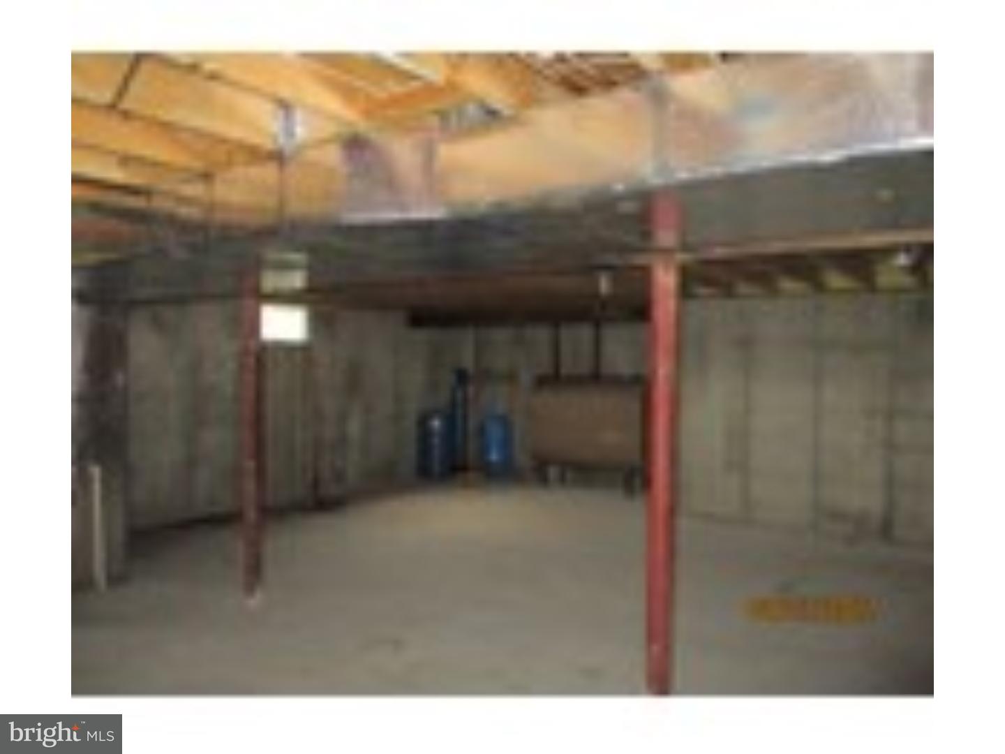 4979 McDermott Road Bangor, PA 18013 - Photo 24 of 25