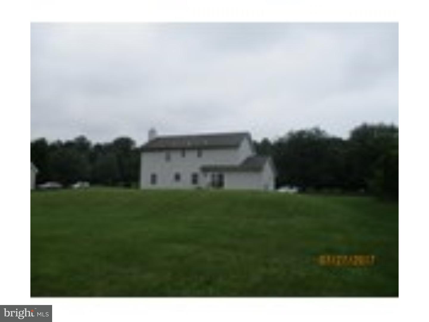 4979 McDermott Road Bangor, PA 18013 - Photo 4 of 25