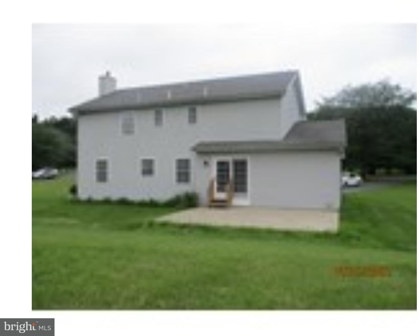 4979 McDermott Road Bangor, PA 18013 - Photo 5 of 25