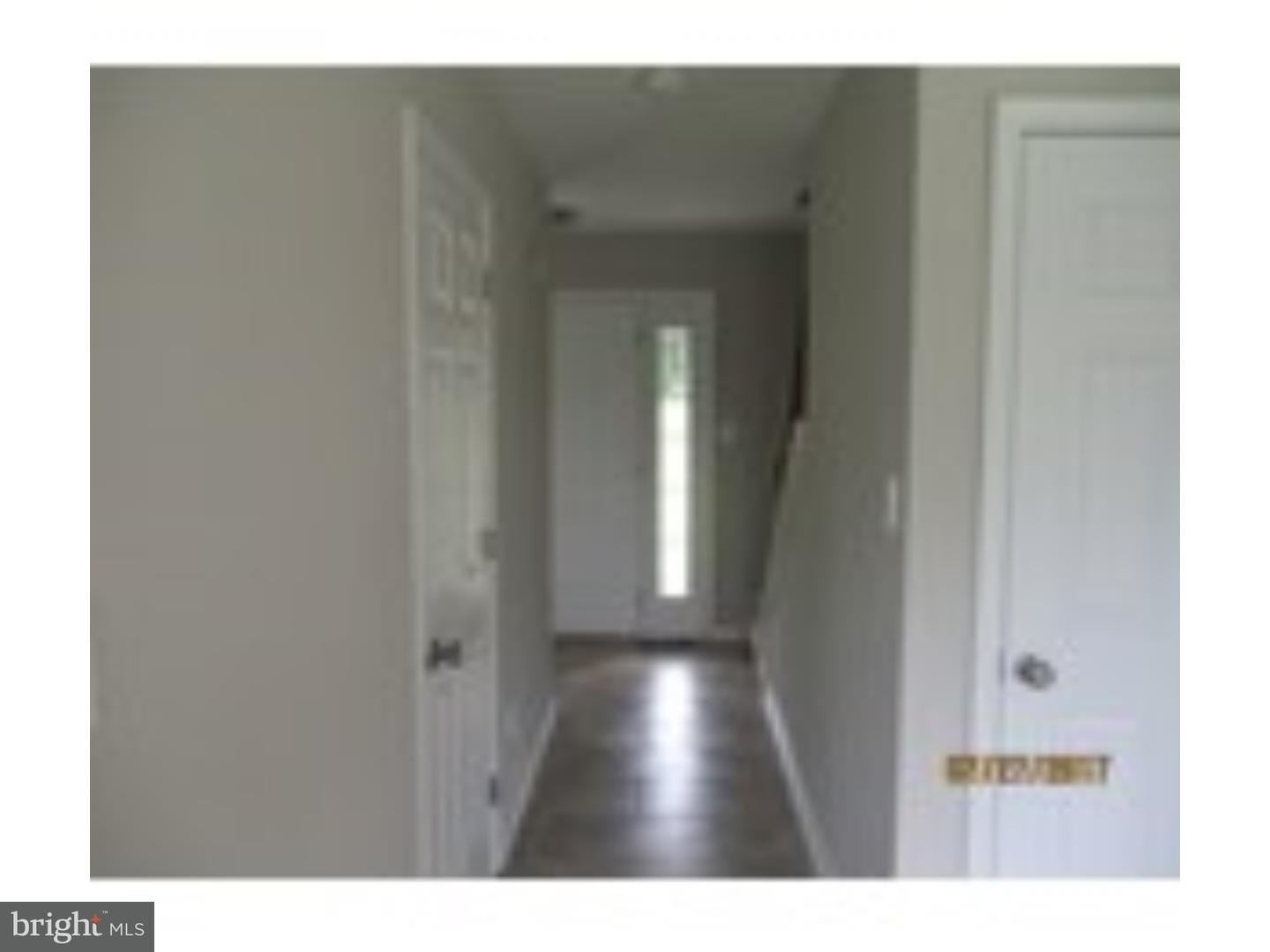 4979 McDermott Road Bangor, PA 18013 - Photo 6 of 25