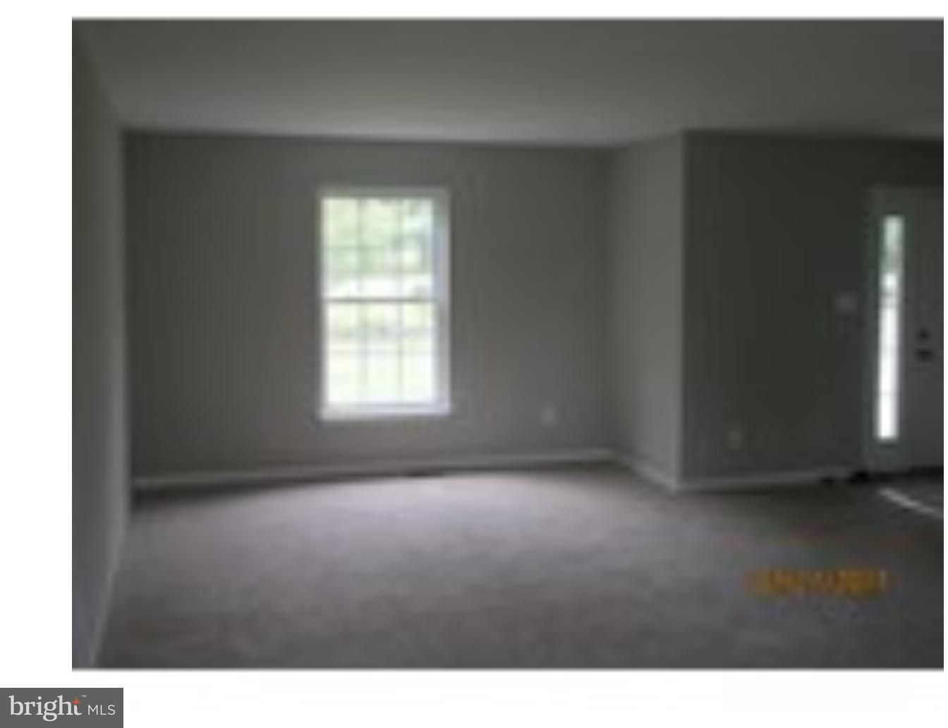 4979 McDermott Road Bangor, PA 18013 - Photo 7 of 25