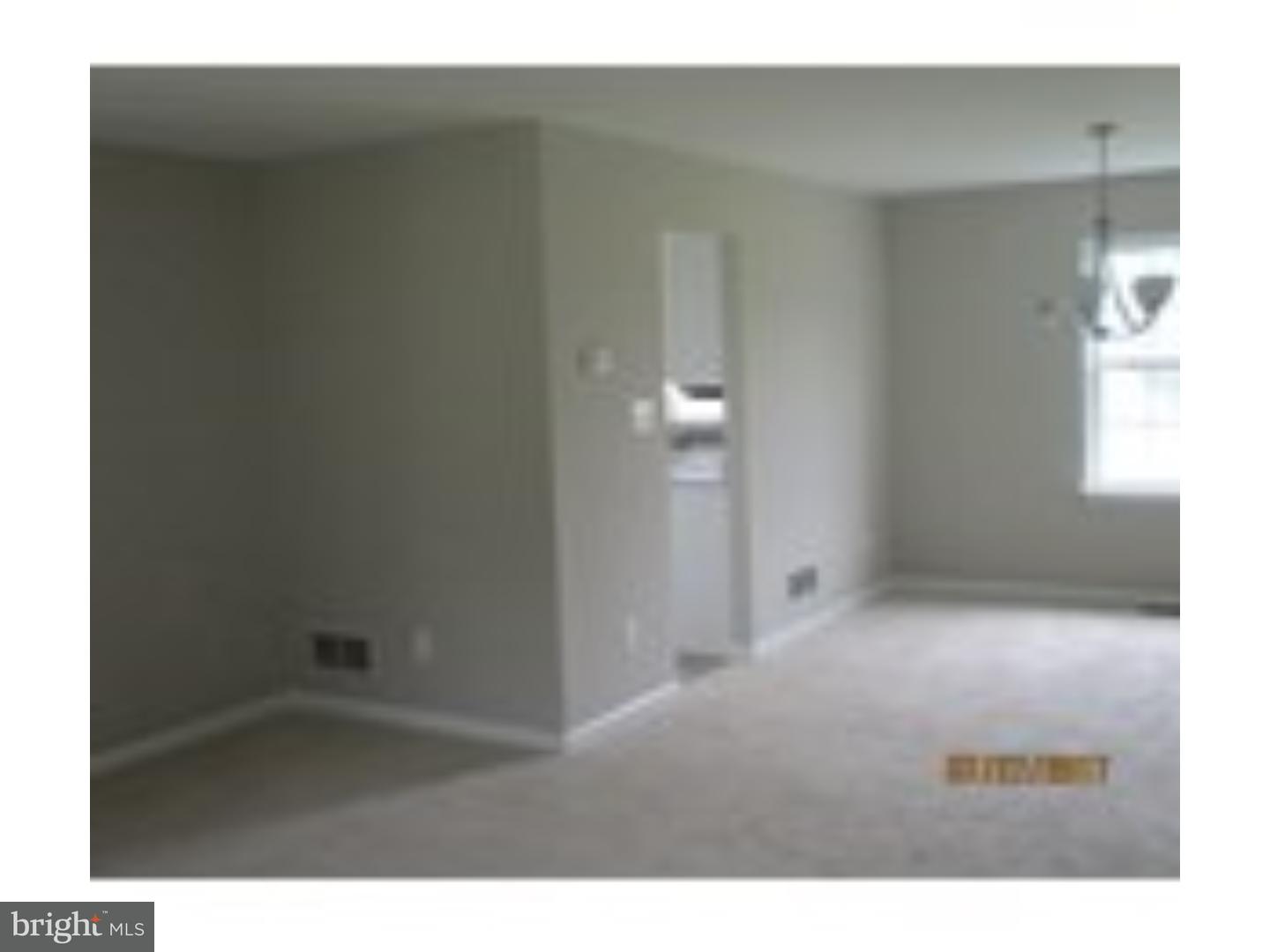 4979 McDermott Road Bangor, PA 18013 - Photo 8 of 25