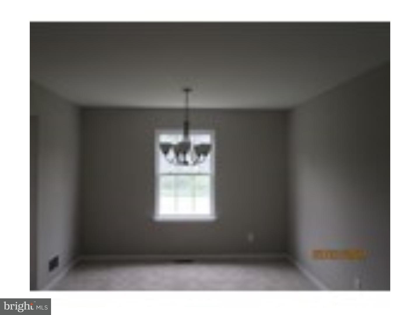 4979 McDermott Road Bangor, PA 18013 - Photo 9 of 25