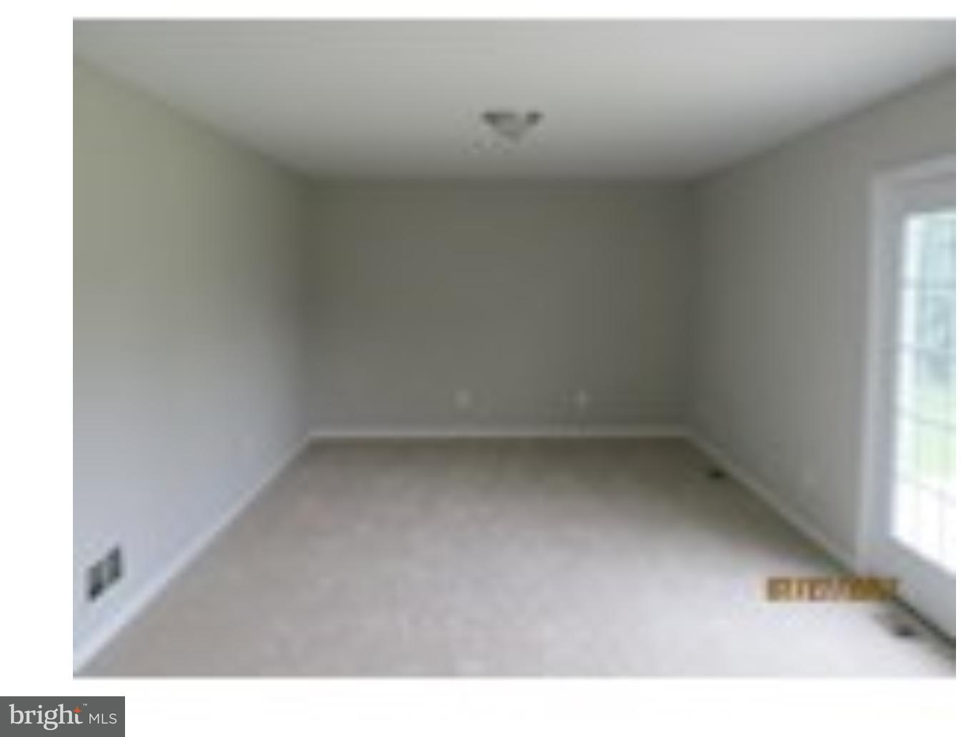 4979 McDermott Road Bangor, PA 18013 - Photo 10 of 25