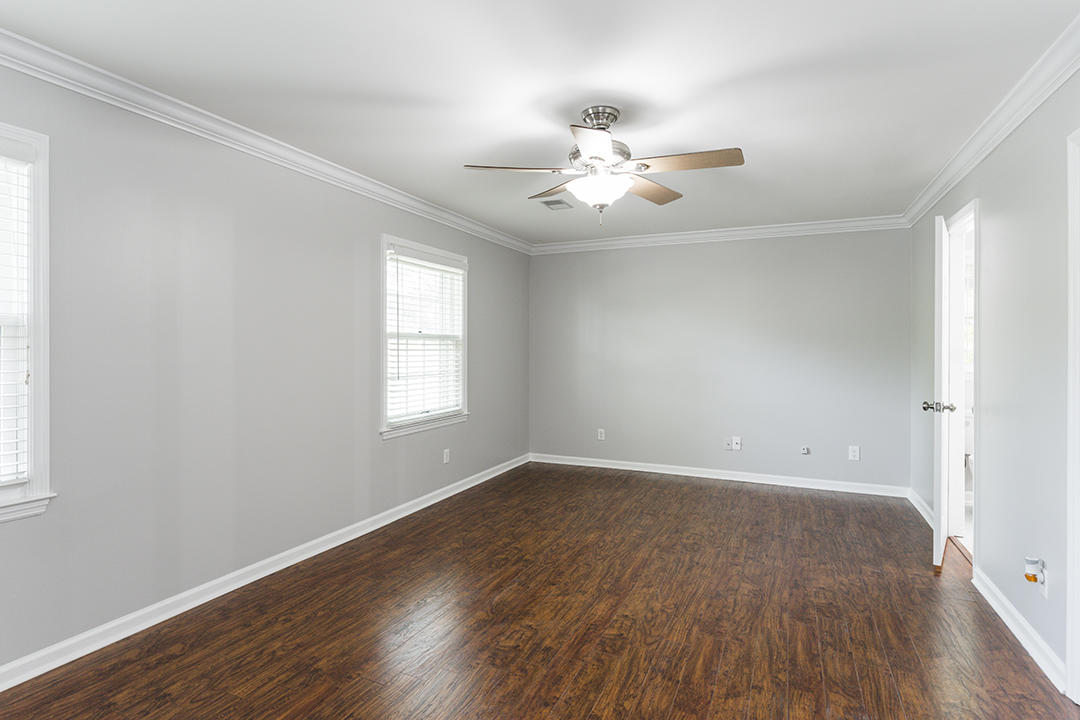3382 Pepperhill Road Lexington, KY 40502 - Photo 20 of 36 3382pepperhill20
